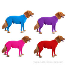 Fashion new designer invention pets clothes